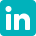 Medivise auf LinkedIn